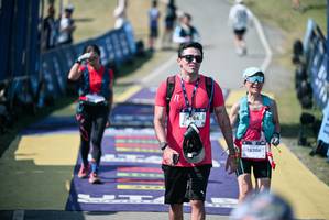 BIB: 
                            <button type="button" onclick="openModal(27147981)" class="btn btn-primary btn-sm float-right btn-popup" data-toggle="modal" data-target=".modal-high-quality">
                        <i class="fas fa-shopping-cart"></i> Add to Cart
                    </button>
                                            <button type="button" onclick="isThisMe(27147981, true)" class="btn btn-success btn-sm float-right btn-popup btn-isme hidden" data-toggle="tooltip" data-placement="bottom" title="นี่คือรูปของคุณใช่ไหม คลิกที่นี่เพื่อเอาเข้าอัลบั้ม">
                        <i class="fas fa-plus"></i> Add to album
                    </button>
                    <button type="button" onclick="isThisMe(27147981, false)" class="btn btn-warning btn-sm float-right btn-popup btn-isnotme hidden">
                        <i class="fas fa-ban"></i> Remove from album
                    </button>